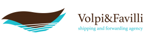 Volpi & Favilli Shipping & Forwarding Agency